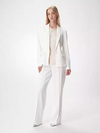 COMMA | Pantalon de tailleur | 